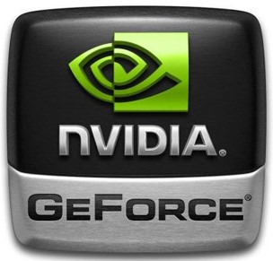 NVIDIA GeForce 940MX